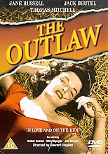 Outlaw, The