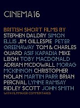 Cinema 16 - British Short Films