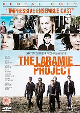 Laramie Project, The (Wide Screen)