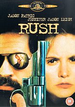 Rush