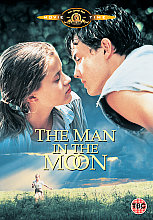 Man In The Moon, The