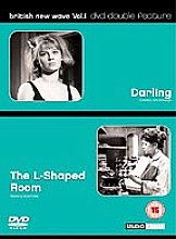 Darling / L-Shaped Room