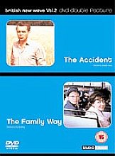 Accident / The Family Way