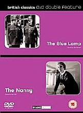 Blue Lamp/The Nanny, The