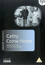 Cathy Come Home