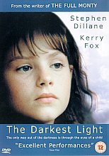 Darkest Light, The