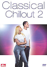 Classic Chillout 2