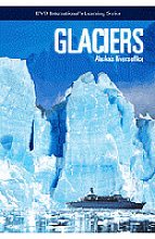 Glaciers - Alaska Rivers Of Ice