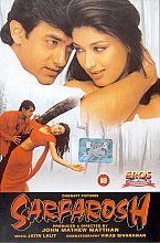 Sarfarosh (Hindi Language)