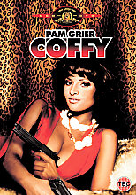 Coffy