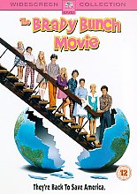 Brady Bunch Movie, The