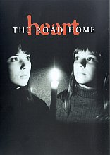 Heart - The Road Home