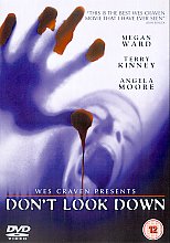 Wes Craven's Don't Look Down