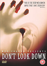 Wes Craven's Don't Look Down