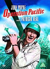 Operation Pacific