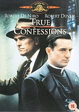 True Confessions (Wide Screen)