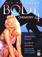 Body Chemistry 4 - Full Exposure