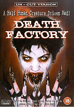 Death Factory