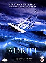 Adrift