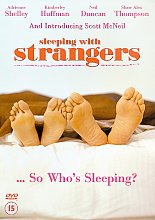 Sleeping With Strangers