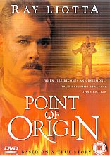 Point Of Origin