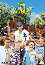 Sandlot Kids, The