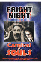 Carnival Of Souls