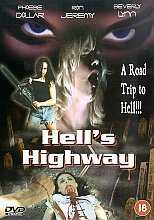 Hell's Highway