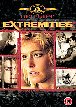 Extremities