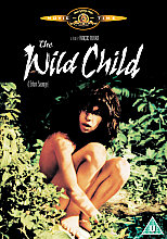 Wild Child, The (aka L'Enfant Sauvage)