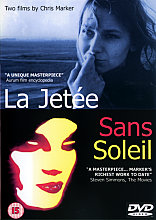 La Jetee / Sans Soleil