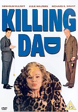 Killing Dad