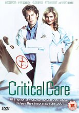 Critical Care