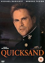 Quicksand