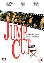 Jump Cut