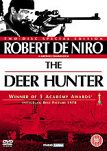 Deer Hunter, The (Special Edition)