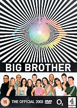 Big Brother 4