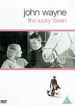 Lucky Texan, The