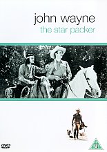 Star Packer, The