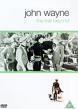 Trail Beyond, The