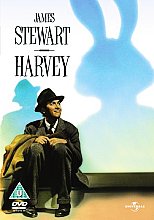 Harvey