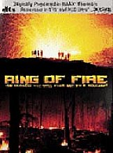 Ring Of Fire (XCQ)