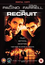 Recruit, The