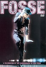 Fosse (Wide Screen) (Various Artists)