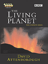 Living Planet, The