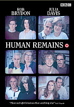 Human Remains - Series 1