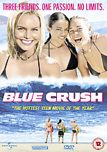 Blue Crush