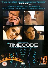 Timecode