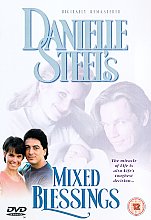 Danielle Steel's Mixed Blessings