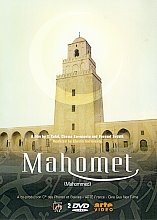 Mahomet (Subtitled And Dubbed)